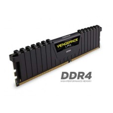 Corsair Vengeance LPX 8GB DDR4 3200Mhz Desktop Ram